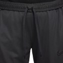 Dres Nike Dry Acd21 Trk Suit W DC2096 060 L