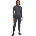 Dres Nike Dry Acd21 Trk Suit W DC2096 060 XL