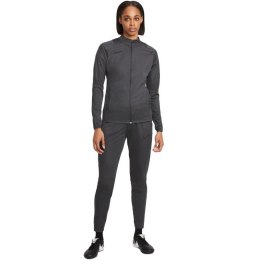 Dres Nike Dry Acd21 Trk Suit W DC2096 060 XL