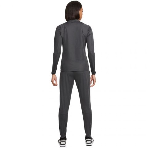 Dres Nike Dry Acd21 Trk Suit W DC2096 060 XL Dres Nike Dry Acd21 Trk Suit W DC2096 060 XL