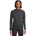Dres Nike Dry Acd21 Trk Suit W DC2096 060 XL