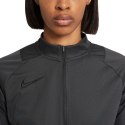 Dres Nike Dry Acd21 Trk Suit W DC2096 060 XL