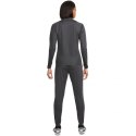Dres Nike Dry Acd21 Trk Suit W DC2096 060 M