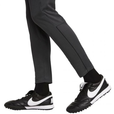 Dres Nike Dry Acd21 Trk Suit W DC2096 060 M Dres Nike Dry Acd21 Trk Suit W DC2096 060 M