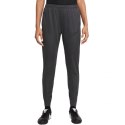 Dres Nike Dry Acd21 Trk Suit W DC2096 060 XS