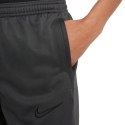 Dres Nike Dry Acd21 Trk Suit W DC2096 060 XS