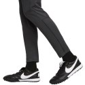 Dres Nike Dry Acd21 Trk Suit W DC2096 060 XS