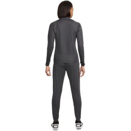 Dres Nike Dry Acd21 Trk Suit W DC2096 060 S