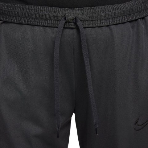 Dres Nike Dry Acd21 Trk Suit W DC2096 060 S Dres Nike Dry Acd21 Trk Suit W DC2096 060 S