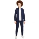Dres Nike Dry Acd21 Trk Suit W DC2096 451 L