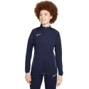 Dres Nike Dry Acd21 Trk Suit W DC2096 451 L