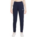 Dres Nike Dry Acd21 Trk Suit W DC2096 451 L