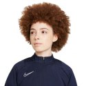 Dres Nike Dry Acd21 Trk Suit W DC2096 451 M