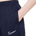 Dres Nike Dry Acd21 Trk Suit W DC2096 451 M
