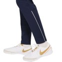 Dres Nike Dry Acd21 Trk Suit W DC2096 451 M