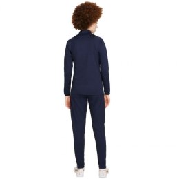 Dres Nike Dry Acd21 Trk Suit W DC2096 451 S