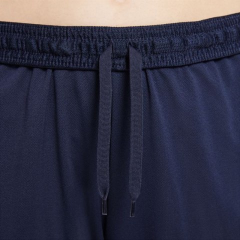 Dres Nike Dry Acd21 Trk Suit W DC2096 451 S Dres Nike Dry Acd21 Trk Suit W DC2096 451 S