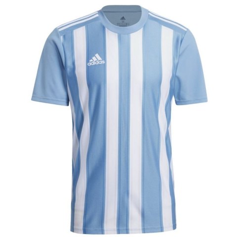 Koszulka adidas Striped 21 JSY M GN5845 S
