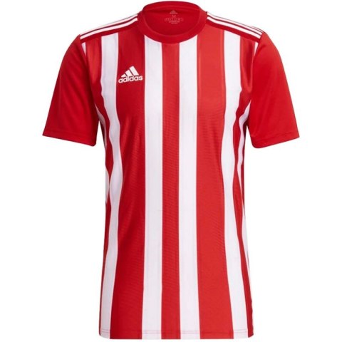 Koszulka adidas Striped 21 Jersey M GN7624 L Koszulka adidas Striped 21 Jersey M GN7624 L