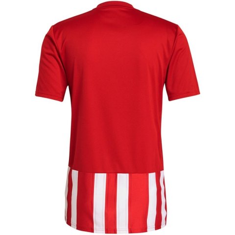 Koszulka adidas Striped 21 Jersey M GN7624 L Koszulka adidas Striped 21 Jersey M GN7624 L