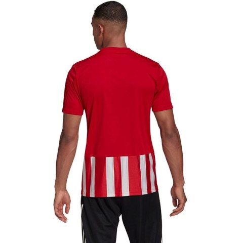 Koszulka adidas Striped 21 Jersey M GN7624 L Koszulka adidas Striped 21 Jersey M GN7624 L
