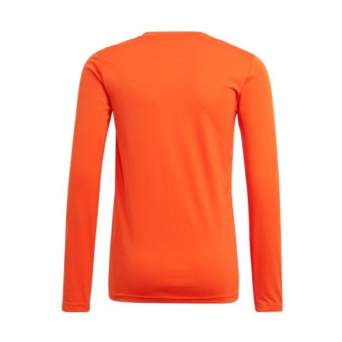 Koszulka adidas Team Base Tee Jr GN7511 152 cm Koszulka adidas Team Base Tee Jr GN7511 152 cm
