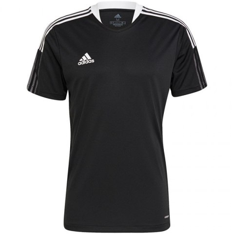 Koszulka adidas Tiro 21 Training Jersey M GM7586 S