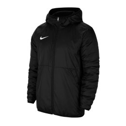 Kurtka Nike Team Park 20 Fall Junior CW6159-010 L ( 147 - 158 )