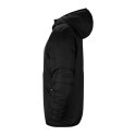 Kurtka Nike Team Park 20 Fall Junior CW6159-010 S ( 128 - 137 ) Kurtka Nike Team Park 20 Fall Junior CW6159-010 S ( 128 - 137 )