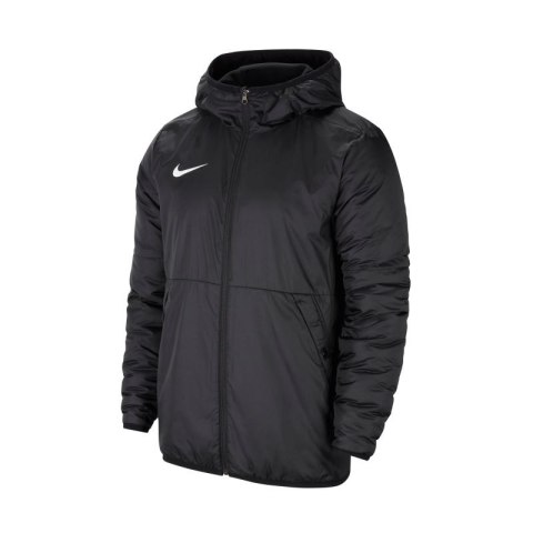 Kurtka Nike Team Park 20 Fall M CW6157-010 XL
