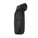 Kurtka Nike Team Park 20 Fall M CW6157-010 XL
