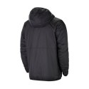 Kurtka Nike Team Park 20 Fall M CW6157-010 XL