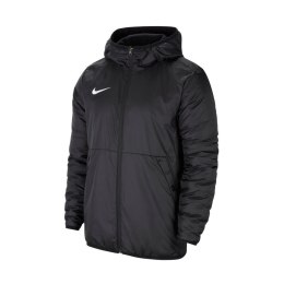 Kurtka Nike Team Park 20 Fall M CW6157-010 XXL