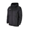 Kurtka Nike Team Park 20 Fall M CW6157-010 M