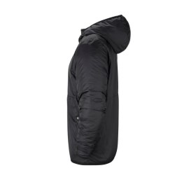 Kurtka Nike Team Park 20 Fall M CW6157-010 S
