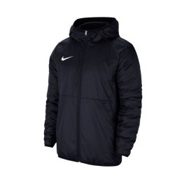 Kurtka Nike Team Park 20 Fall M CW6157-451 M