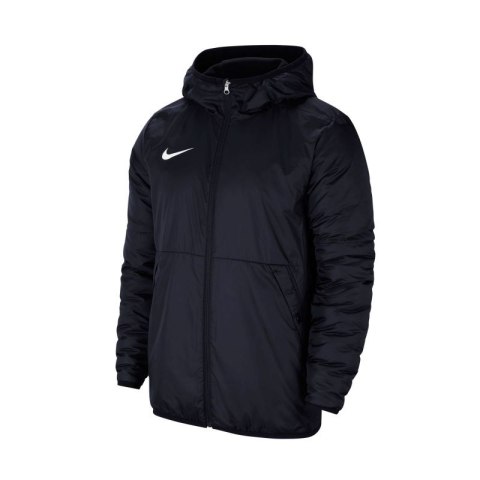 Kurtka Nike Team Park 20 Fall M CW6157-451 M