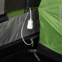 Namiot High Peak Garda 4.0 11821 N/A
