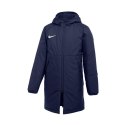 Płaszcz Nike Park 20 Junior CW6158-451 XS ( 122 - 128 )