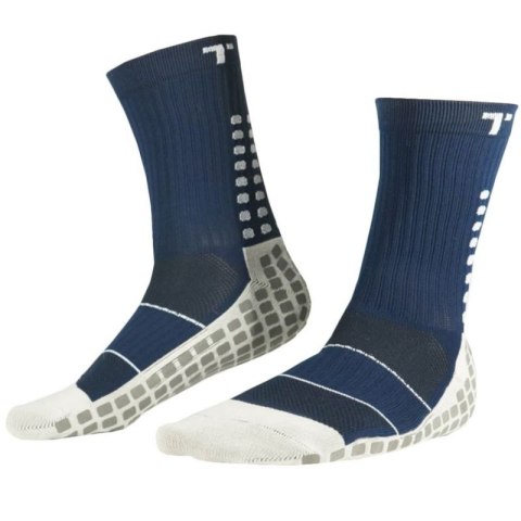 Skarpety piłkarskie Trusox 3.0 Cushion S737562 44-46,5 Skarpety piłkarskie Trusox 3.0 Cushion S737562 44-46,5