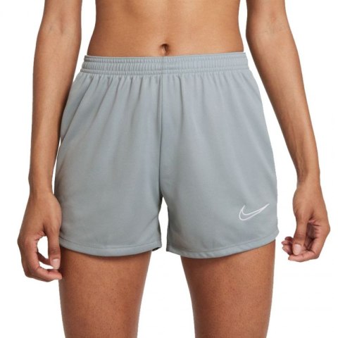 Spodenki Nike NK Df Academy 21 W CV2649 019 L
