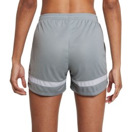 Spodenki Nike NK Df Academy 21 W CV2649 019 L