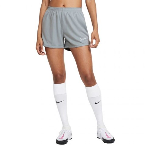 Spodenki Nike NK Df Academy 21 W CV2649 019 L Spodenki Nike NK Df Academy 21 W CV2649 019 L