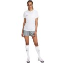 Spodenki Nike NK Df Academy 21 W CV2649 019 L