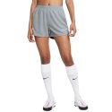 Spodenki Nike NK Df Academy 21 W CV2649 019 L