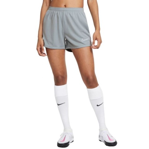 Spodenki Nike NK Df Academy 21 W CV2649 019 L Spodenki Nike NK Df Academy 21 W CV2649 019 L