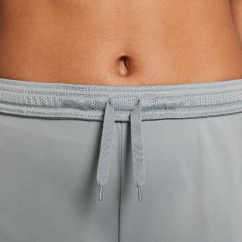 Spodenki Nike NK Df Academy 21 W CV2649 019 L Spodenki Nike NK Df Academy 21 W CV2649 019 L