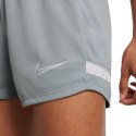 Spodenki Nike NK Df Academy 21 W CV2649 019 L