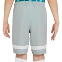 Spodenki Nike NK Df Academy Shrt Wp Gx Jr CV1469 019 XS
