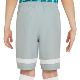 Spodenki Nike NK Df Academy Shrt Wp Gx Jr CV1469 019 XS